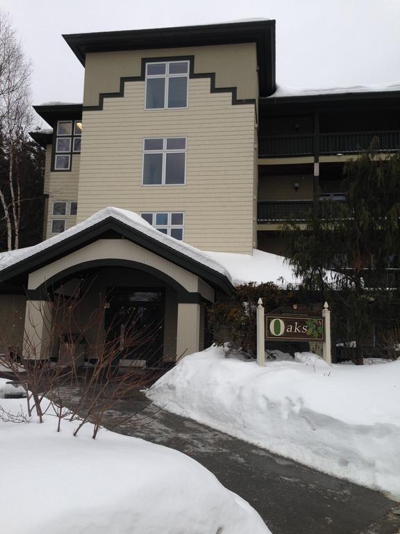 Club Wyndham Smugglers' Notch Vermont Jeffersonville Cameră foto